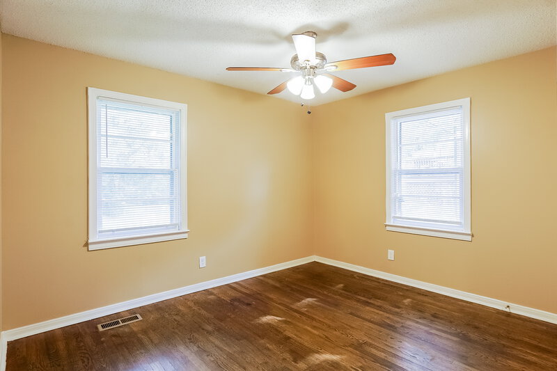 1,095/Mo, 1221 27Th Ave HUEYTOWN, AL 35023 Misc View 7