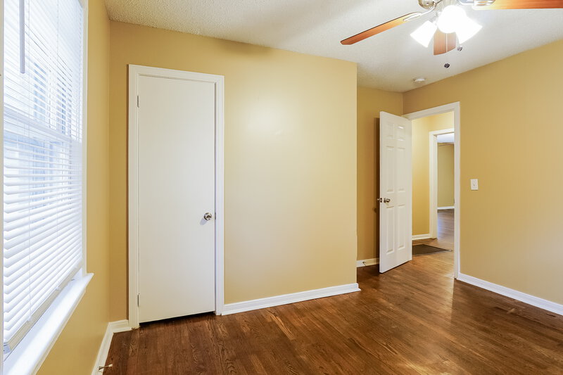 1,095/Mo, 1221 27Th Ave HUEYTOWN, AL 35023 Misc View 8