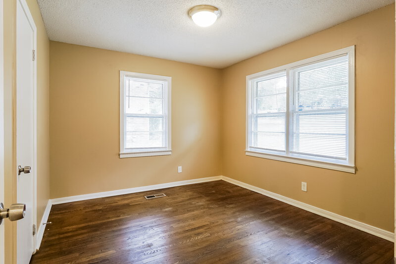 1,095/Mo, 1221 27Th Ave HUEYTOWN, AL 35023 Misc View 9