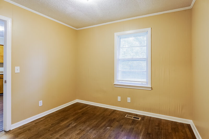 1,095/Mo, 1221 27Th Ave HUEYTOWN, AL 35023 Misc View 10