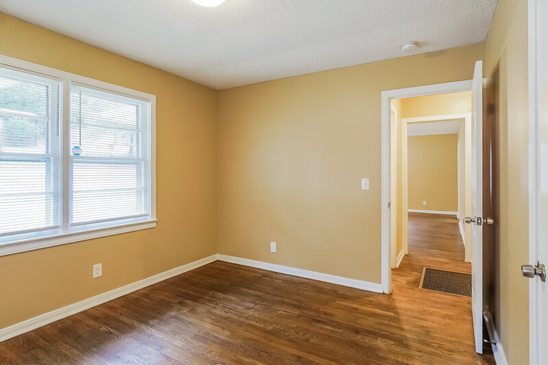 1,095/Mo, 1221 27Th Ave HUEYTOWN, AL 35023 Misc View 11