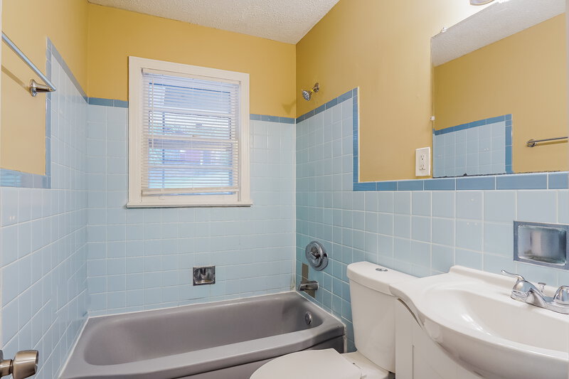 1,095/Mo, 1221 27Th Ave HUEYTOWN, AL 35023 Misc View 12