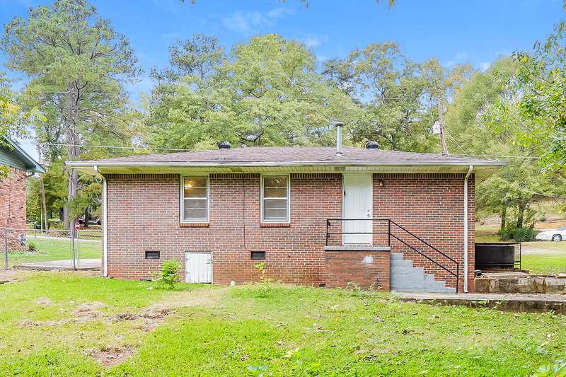 1,095/Mo, 1221 27Th Ave HUEYTOWN, AL 35023 Misc View 13