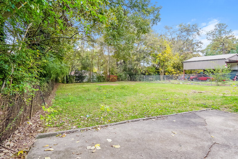 1,095/Mo, 1221 27Th Ave HUEYTOWN, AL 35023 Misc View 14