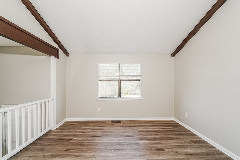 1,600/Mo, 933 Edwards Lake Road Birmingham, AL 35235 Living Room View