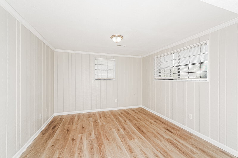 1,600/Mo, 933 Edwards Lake Road Birmingham, AL 35235 Bedroom View 3