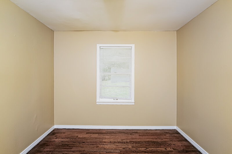 1,150/Mo, 2568 Forestdale Blvd Birmingham, AL 35214 Bedroom View