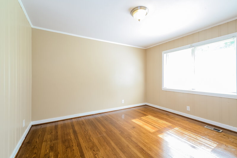 1,065/Mo, 828 Five Mile Road Birmingham, AL 35215 Bedroom View 5