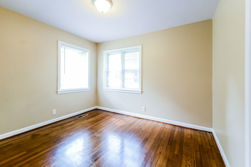 1,065/Mo, 828 Five Mile Road Birmingham, AL 35215 Bedroom View 7