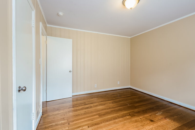 1,065/Mo, 828 Five Mile Road Birmingham, AL 35215 Bedroom View 10