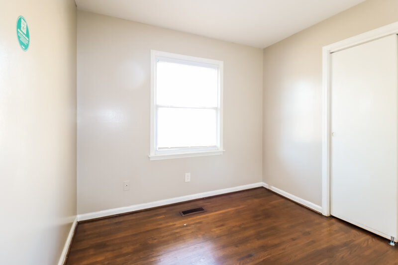 1,730/Mo, 208 Sam Pate Drive Birmingham, AL 35215 Bedroom View 2