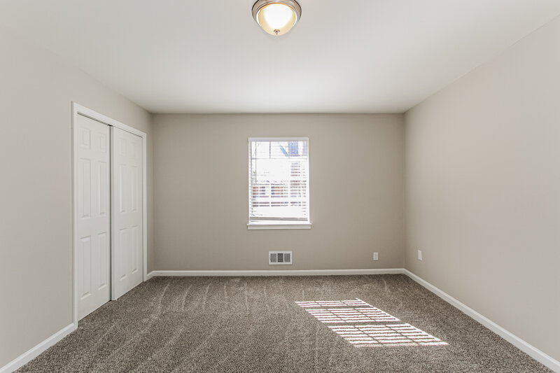 1,500/Mo, 201 Opal Ave Hueytown, AL 35023 Bedroom View 2