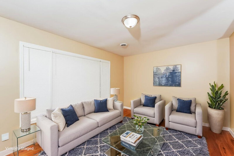 1,635/Mo, 1700 Serene Drive Center Point, AL 35215 Misc View