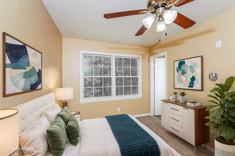 1,635/Mo, 1700 Serene Drive Center Point, AL 35215 Misc View 7