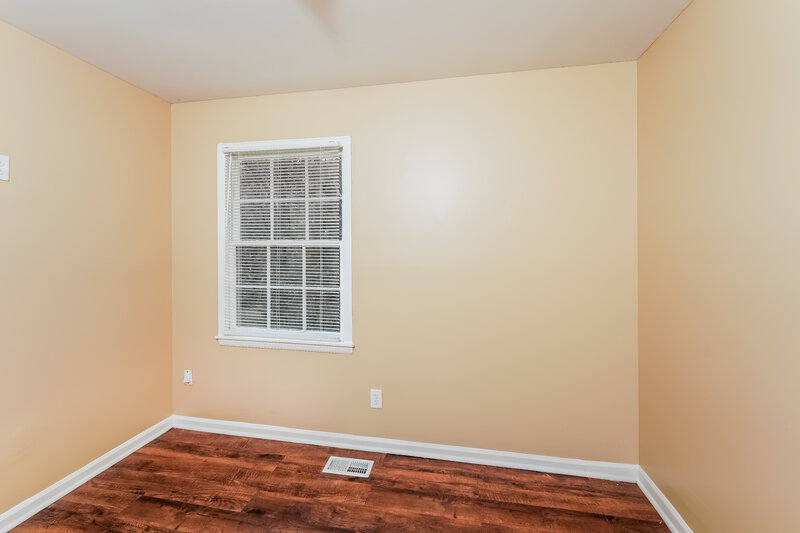 2,060/Mo, 1700 Serene Drive Center Point, AL 35215 Bedroom View