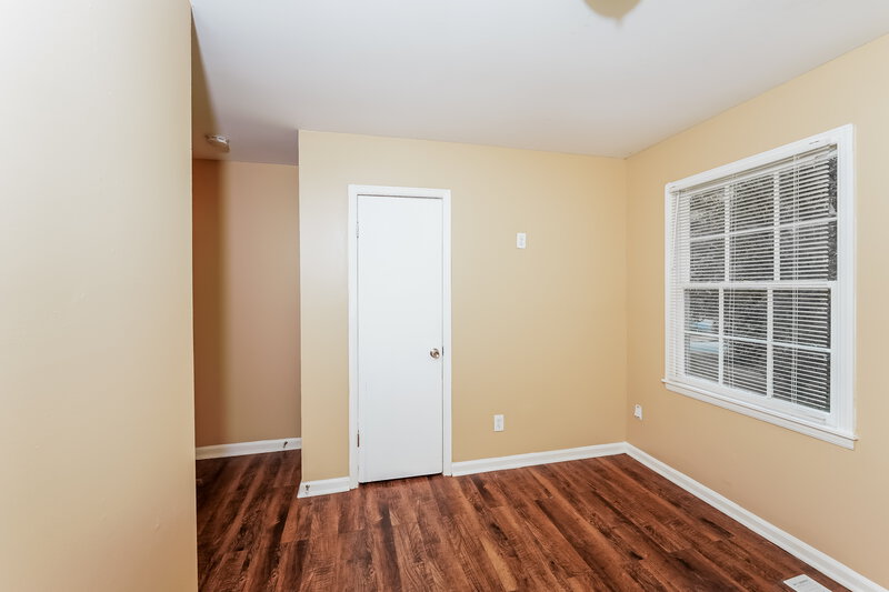 2,060/Mo, 1700 Serene Drive Center Point, AL 35215 Bedroom View 2