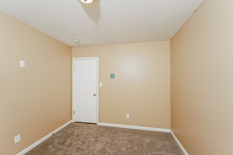 2,060/Mo, 1700 Serene Drive Center Point, AL 35215 Bedroom View 4