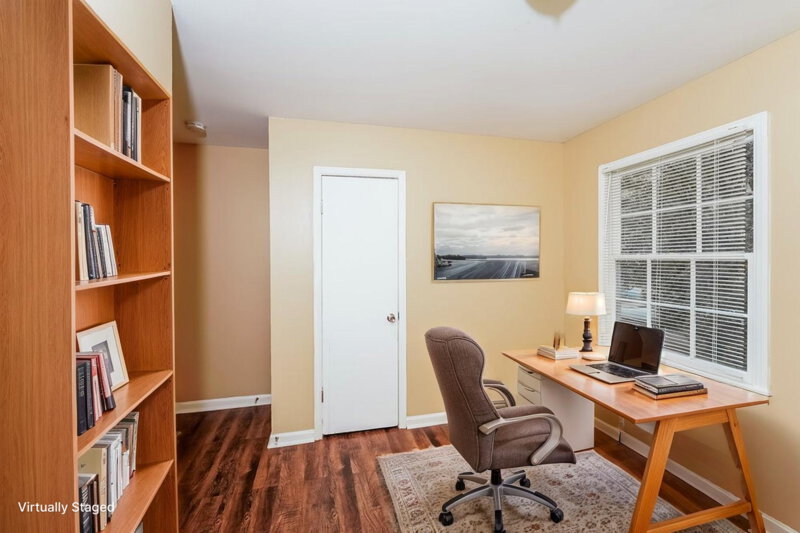 1,635/Mo, 1700 Serene Drive Center Point, AL 35215 Misc View 12
