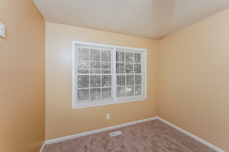 2,060/Mo, 1700 Serene Drive Center Point, AL 35215 Bedroom View 5