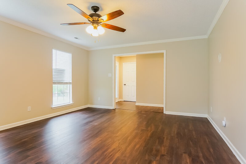 1,850/Mo, 215 Dolphin Court Alabaster, AL 35007 Misc View