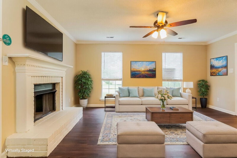 1,850/Mo, 215 Dolphin Court Alabaster, AL 35007 Misc View 2