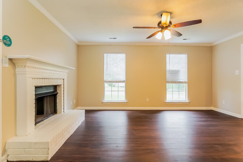 1,850/Mo, 215 Dolphin Court Alabaster, AL 35007 Misc View 3