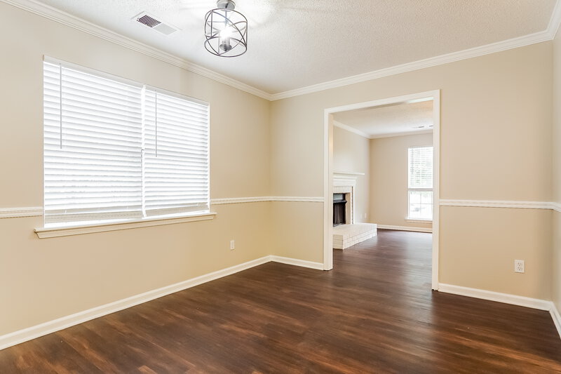 1,850/Mo, 215 Dolphin Court Alabaster, AL 35007 Misc View 4