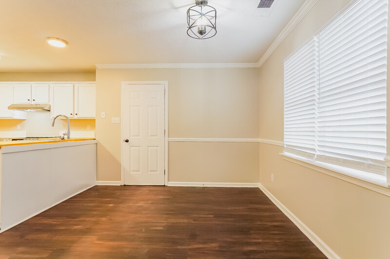 1,850/Mo, 215 Dolphin Court Alabaster, AL 35007 Misc View 5