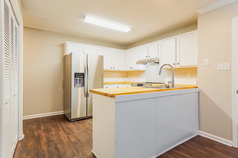 1,850/Mo, 215 Dolphin Court Alabaster, AL 35007 Misc View 6