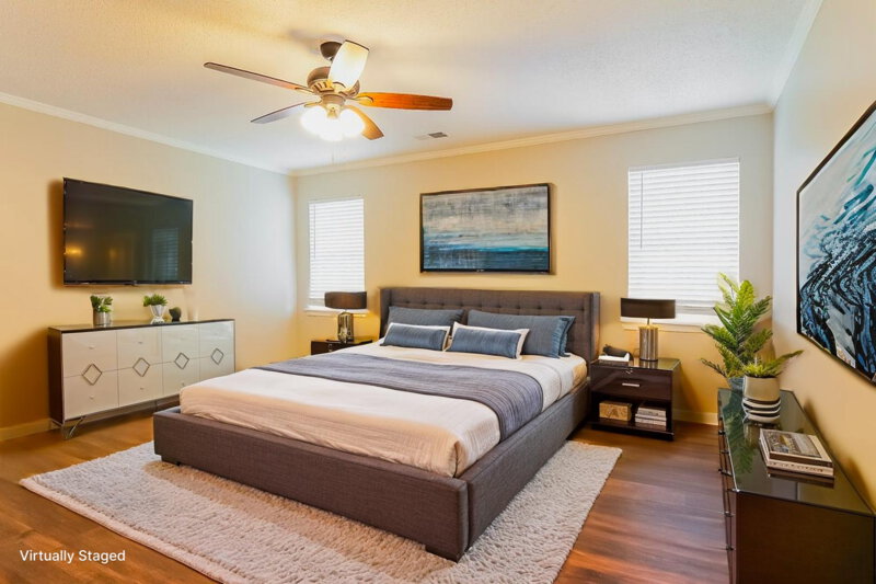 1,850/Mo, 215 Dolphin Court Alabaster, AL 35007 Misc View 8