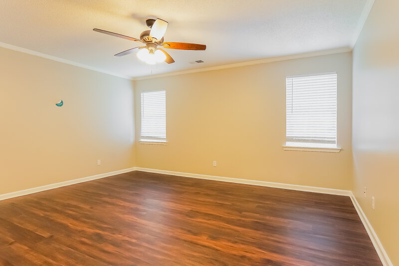 1,850/Mo, 215 Dolphin Court Alabaster, AL 35007 Misc View 9