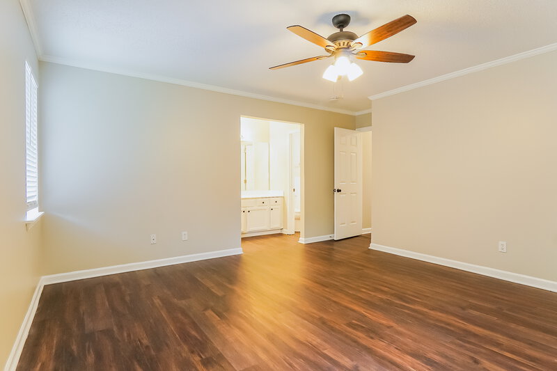 1,850/Mo, 215 Dolphin Court Alabaster, AL 35007 Misc View 10