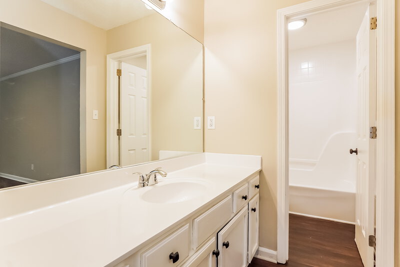 1,850/Mo, 215 Dolphin Court Alabaster, AL 35007 Misc View 11