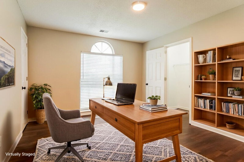 1,850/Mo, 215 Dolphin Court Alabaster, AL 35007 Misc View 12