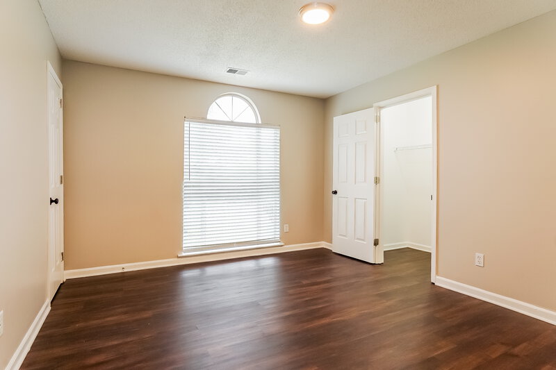 1,850/Mo, 215 Dolphin Court Alabaster, AL 35007 Misc View 13