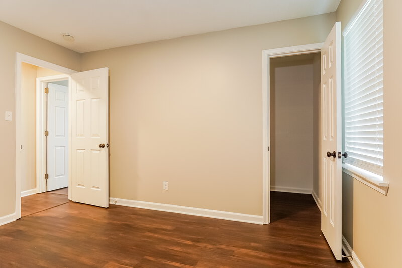 1,850/Mo, 215 Dolphin Court Alabaster, AL 35007 Misc View 14