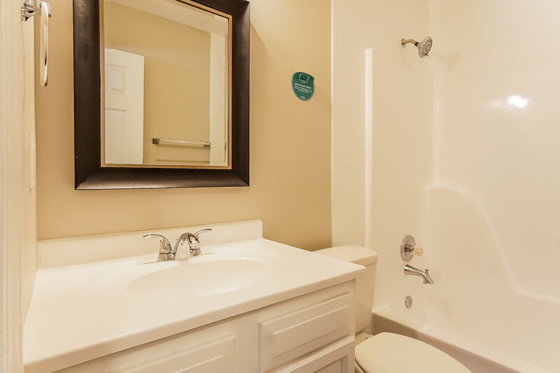 1,850/Mo, 215 Dolphin Court Alabaster, AL 35007 Misc View 15