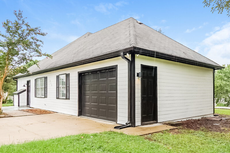 1,850/Mo, 215 Dolphin Court Alabaster, AL 35007 Misc View 16