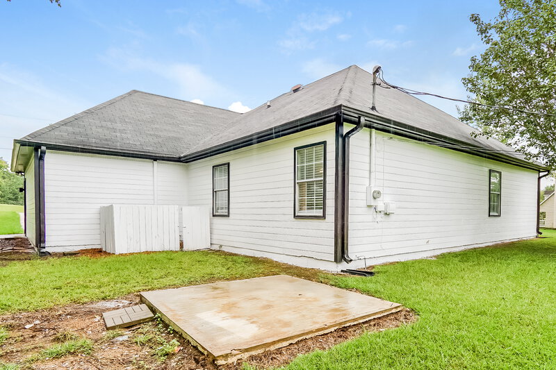 1,850/Mo, 215 Dolphin Court Alabaster, AL 35007 Misc View 17