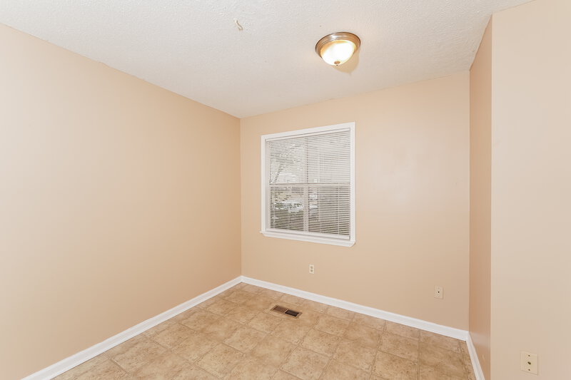 1,485/Mo, 5040 Loren Lane Pinson, AL 35126 Bedroom View