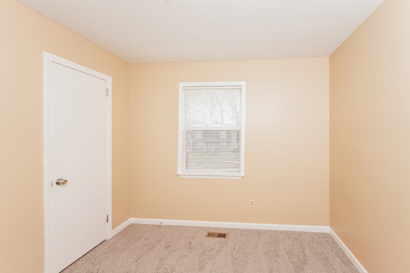 1,485/Mo, 5040 Loren Lane Pinson, AL 35126 Bedroom View 2