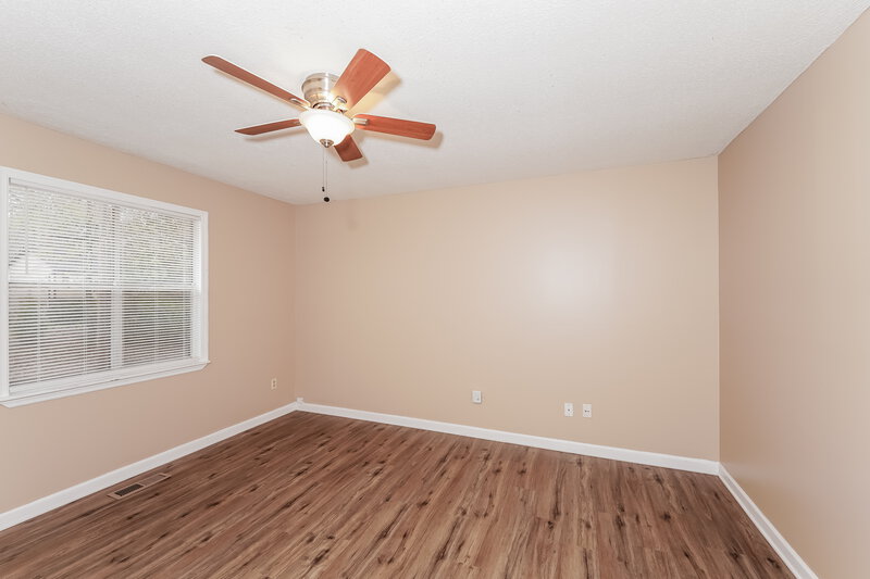 1,485/Mo, 5040 Loren Lane Pinson, AL 35126 Loft View