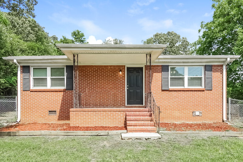 1,435/Mo, 2026 Progress Street Birmingham, AL 35207 No Caption View