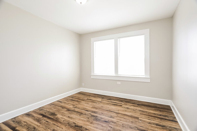 1,395/Mo, 624 9th Avenue Pleasant Grove, AL 35127 Bedroom View