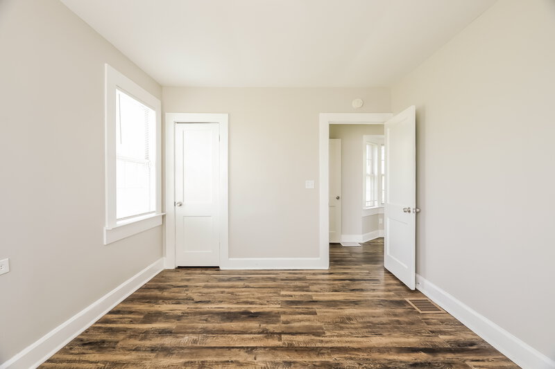 1,395/Mo, 624 9th Avenue Pleasant Grove, AL 35127 Bedroom View 4