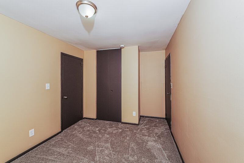 1,535/Mo, 901 Eldorado Dr BIRMINGHAM, AL 35235 Bedroom View