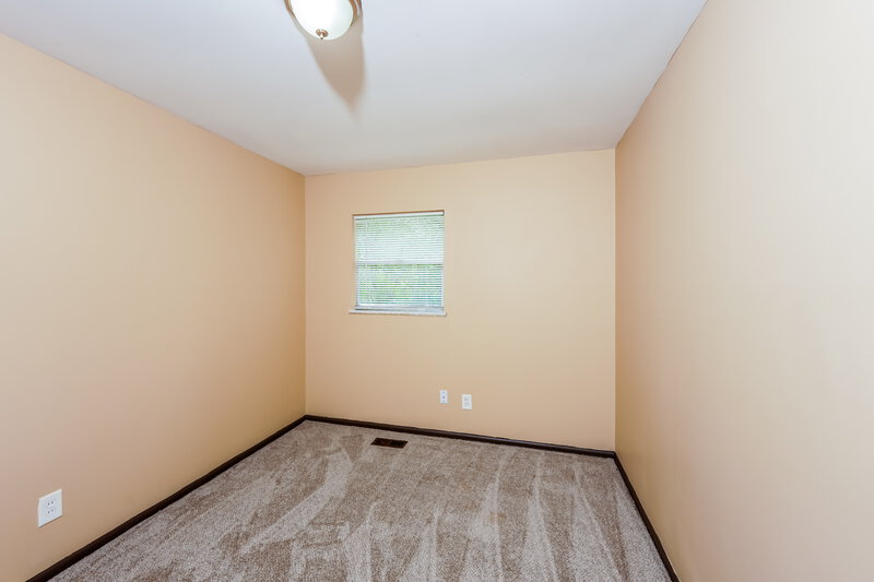 1,420/Mo, 901 Eldorado Dr BIRMINGHAM, AL 35235 Bedroom View