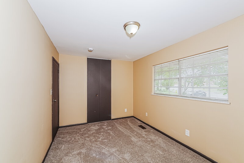 1,535/Mo, 901 Eldorado Dr BIRMINGHAM, AL 35235 Bedroom View 2