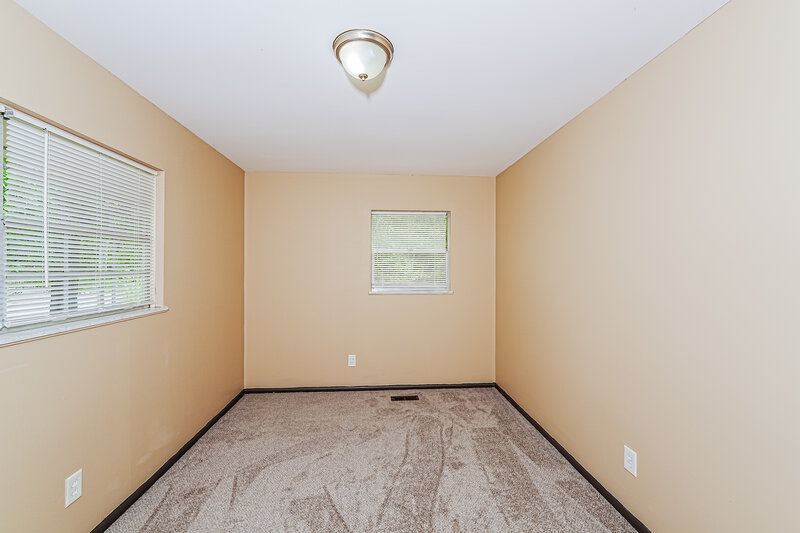 1,535/Mo, 901 Eldorado Dr BIRMINGHAM, AL 35235 Bedroom View 3