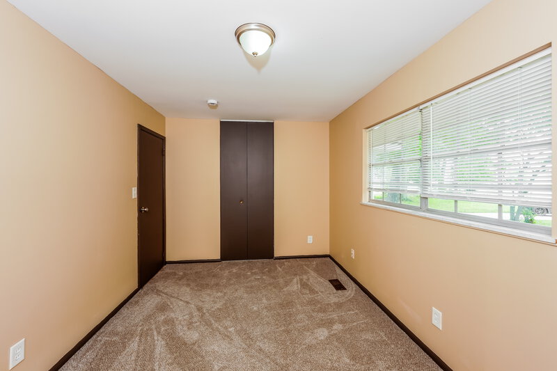 1,420/Mo, 901 Eldorado Dr BIRMINGHAM, AL 35235 Bedroom View 3